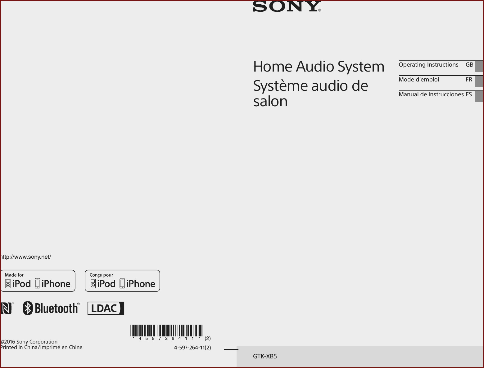Sony Alpha A58 User Manual Pdf